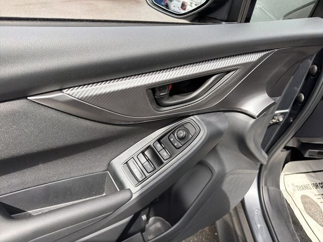 2024 Subaru WRX Base