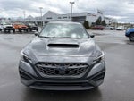 2024 Subaru WRX Base