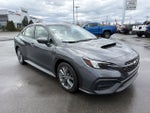 2024 Subaru WRX Base