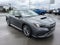 2024 Subaru WRX Base
