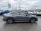 2024 Subaru WRX Base