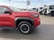 2025 Toyota 4Runner TRD Off-Road