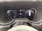 2025 Dodge Hornet GT Plus