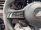 2025 Dodge Hornet GT Plus