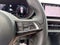 2025 Dodge Hornet GT Plus