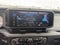 2024 Jeep Gladiator Sport