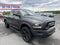 2020 RAM 1500 Classic Warlock