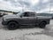 2020 RAM 1500 Classic Warlock