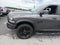 2020 RAM 1500 Classic Warlock