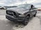 2020 RAM 1500 Classic Warlock