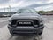 2020 RAM 1500 Classic Warlock