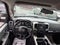 2020 RAM 1500 Classic Warlock