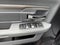 2020 RAM 1500 Classic Warlock
