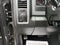 2020 RAM 1500 Classic Warlock