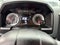 2020 RAM 1500 Classic Warlock