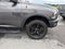 2020 RAM 1500 Classic Warlock