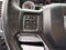2020 RAM 1500 Classic Warlock