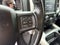 2020 RAM 1500 Classic Warlock