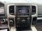 2020 RAM 1500 Classic Warlock