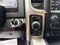 2020 RAM 1500 Classic Warlock