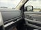 2020 RAM 1500 Classic Warlock