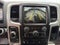 2020 RAM 1500 Classic Warlock