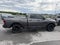 2020 RAM 1500 Classic Warlock