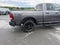 2020 RAM 1500 Classic Warlock