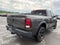 2020 RAM 1500 Classic Warlock