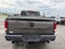 2020 RAM 1500 Classic Warlock