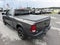 2020 RAM 1500 Classic Warlock
