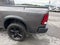 2020 RAM 1500 Classic Warlock
