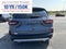 2024 Ford Escape Plug-In Hybrid Base