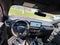 2025 Ford Escape Hybrid ST-Line Elite