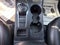 2025 Ford Escape Hybrid ST-Line Elite