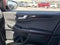 2025 Ford Escape Hybrid ST-Line Elite