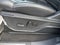 2025 Ford Super Duty F-250 SRW Platinum
