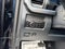 2025 Ford Super Duty F-250 SRW Platinum