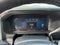 2025 Ford Super Duty F-250 SRW Platinum