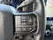 2025 Ford Super Duty F-250 SRW Platinum