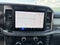 2025 Ford Super Duty F-250 SRW Platinum