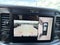 2025 Ford Super Duty F-250 SRW Platinum