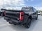 2025 Ford Super Duty F-250 SRW Platinum