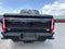 2025 Ford Super Duty F-250 SRW Platinum