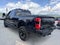 2025 Ford Super Duty F-250 SRW Platinum