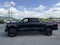 2025 Ford Super Duty F-250 SRW Platinum