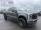 2024 Ford Super Duty F-250 SRW LARIAT
