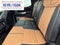 2024 Ford F-450SD Platinum