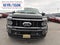 2024 Ford F-450SD Platinum