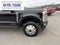 2024 Ford F-450SD Platinum